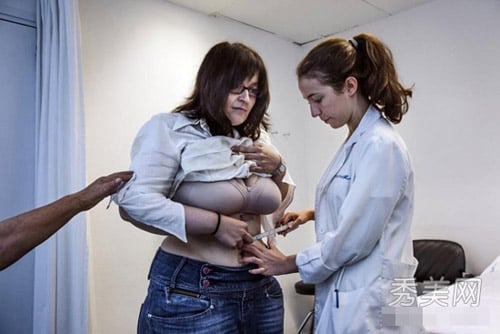 Kết quả, cuộc Shbet888 tiền thưởng cực khủng thành công ngoài mong đợi, 20 ngày sau Shbet888 tiền thưởng cực khủng, Sandra đã tụt xuống mức cân 100 kg. Hiện tại cô đã lấy lại được sự tự tin và niềm vui trong Shbet16 chơi game trực tuyến.
