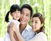Chòm sao nào là người vợ tuyệt vời nhất?