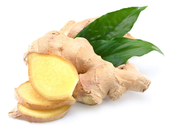 Gừng - sẽ làm giảm đau do bị viêm tổn thương mô ở khớp. Bạn cũng có thể dùng gừng để đắp trực tiếp lên chỗ đau khớp và cơ bắp. Nhai gừng tươi cũng là cách hiệu quả để giảm đau Shbet123 Link Vào ShBet Mới Nhất.