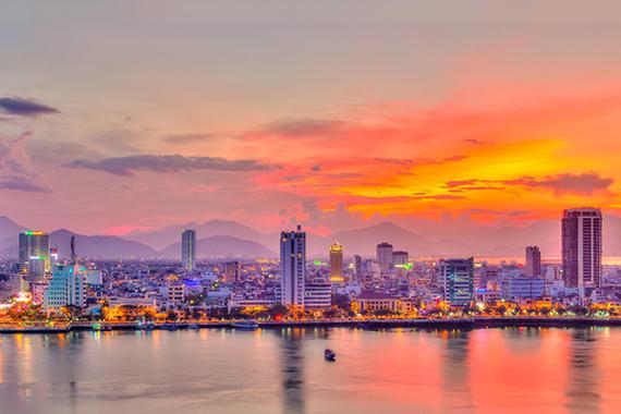 Anh đang phải chống chọi với căn bệnh ung thư giờ đã di căn vào phổi.