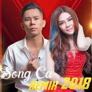 Nỗi buồn, sự lo âu trên giường bệnh của nghệ sĩ Hán Văn Tình.