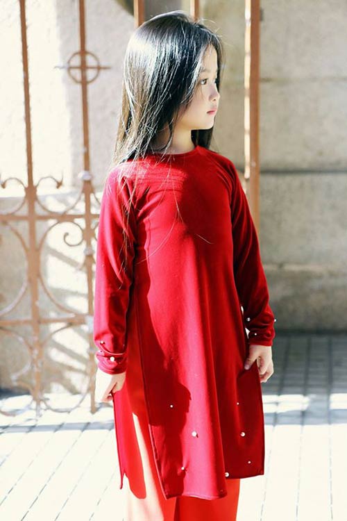 Với lợi thế gương mặt xinh xắn cùng giọng hát mượt mà, Bảo Ngọc đã ghi kỷ lục của Đồ Rê Mí 2014 khi là thí sinh nhí liên tục được bình chọn nhiều nhất trong 3 tuần liên tiếp và đương nhiên, cũng là gương mặt đợt giải Thí sinh được bình chọn nhiều nhất.