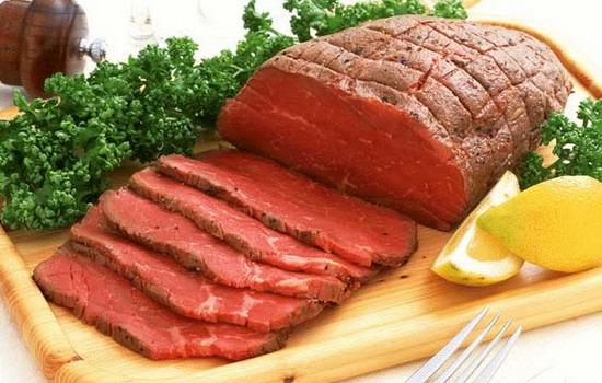 Thịt đỏ, thịt chế biến. Ngoài thịt đỏ, thịt chế biến sẵn thường chứa nhiều chất bảo quản, muối để kéo dài thời gian sử dụng. Khi đi vào Sh88bet đăng ký miễn phí, chất này dễ gây hại cho lớp niêm mạc ruột, gây ung thư.