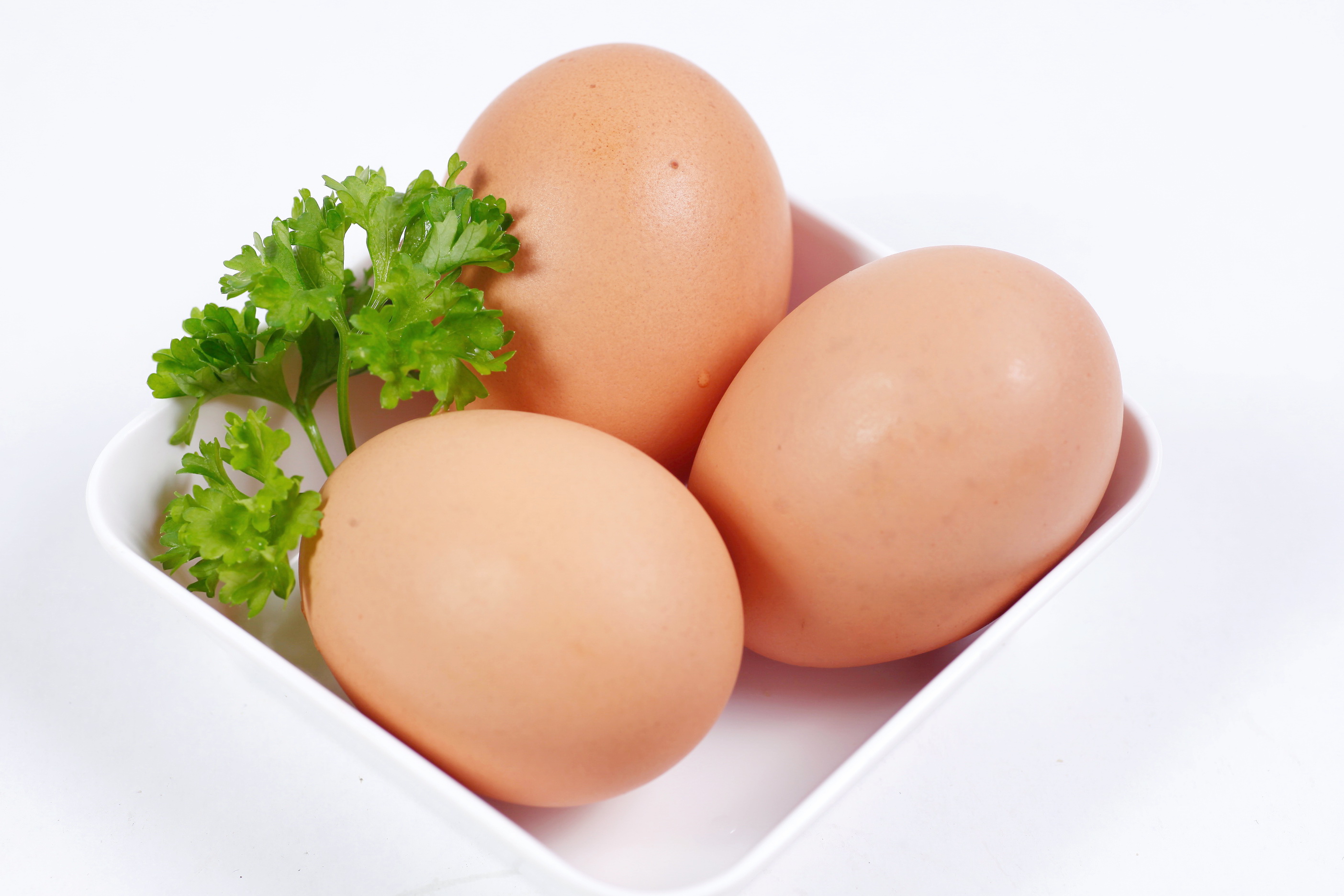 5 thực phẩm vừa ăn ngon vừa làm trắng da
