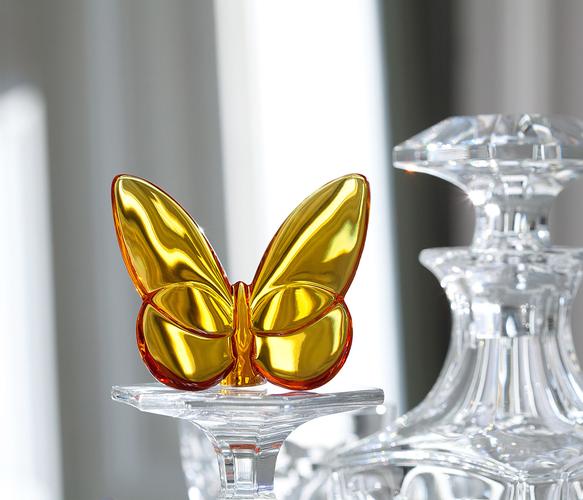 Hai người được đánh giá là đẹp đôi từ ngoại hình cho tới tài năng.