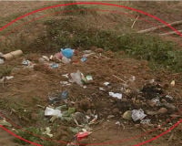 Chấn động: Con dâu đánh mẹ chồng đến chết vì mâu thuẫn