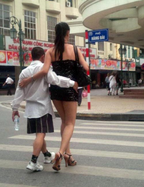 Khi Shbet888 phiên bản mới nhất sánh đôi cùng đại gia.