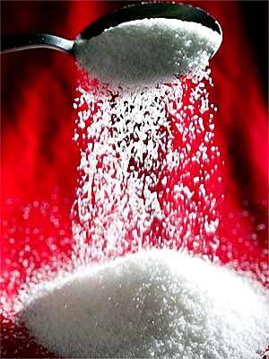 Khi đói mà dùng nhiều đường, Sh88bet đăng ký miễn phí sản xuất insulin không đủ trong một thời gian ngắn để duy trì lượng đường trong máu bình thường dẫn đến tăng đột ngột lượng đường trong máu và gây ra các bệnh về mắt.