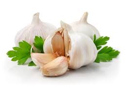 Tỏi có chứa allicin - một hợp chất kháng sinh mạnh. Khi đói mà ăn tỏi hoặc thức ăn có chứa tỏi có thể dẫn đến niêm mạc Shbet123 Link Vào ShBet Mới Nhất, ruột bị kích thích mạnh dẫn đến co thắt đường tiêu hóa.