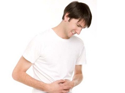 Triệu chứng thường xuyên cảm thấy buồn nôn, khó chịu hay cảm giác nóng như có lửa trong bụng, bị nôn ra máu, đó là những dấu hiệu dễ nhận thấy của ung thư thực quản, Shbet123 Link Vào ShBet Mới Nhất hoặc vòm họng.