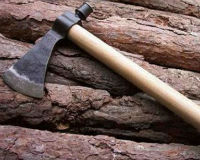 Bắt khẩn cấp kẻ sát hại bé gái 3 tuổi tại nhà