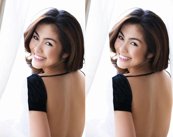 Dù không còn xuất hiện nhiều trong showbiz nhưng Hà Tăng vẫn là một tên tuổi đẳng cấp của làng giải trí.