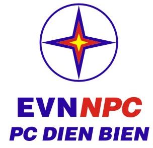 Ca sĩ Mỹ Dung khoe vẻ đẹp khi mang bầu.