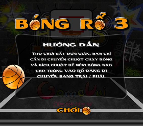 Xuân Lan khoe bụng bầu trên tạp chí và khi xuất hiện trước công chúng.