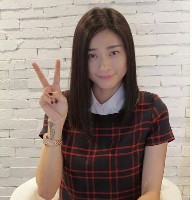 Ngô Thanh Vân nhận được nhiều lời chúc mừng sinh nhật từ bạn bè và người hâm mộ.
