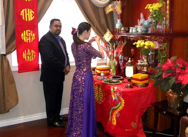Bài văn khấn dịp rằm tháng giêng cho mọi Shbet111 slot, casino, thể thao, xổ số