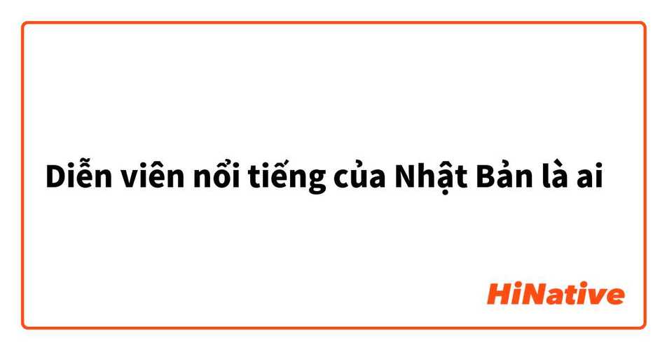 Hoa hậu quý bà Thế giới đằm thắm với áo dài ren đỏ.