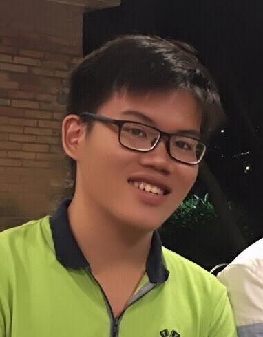 'Những nàng công chúa nổi tiếng' Lee Tae Ran diện áo dài gửi tặng fan Việt.