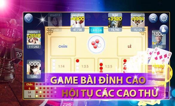 Cô hiện là một người mẫu và tham gia một số show truyền hình.