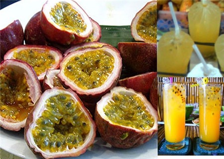 Những người 