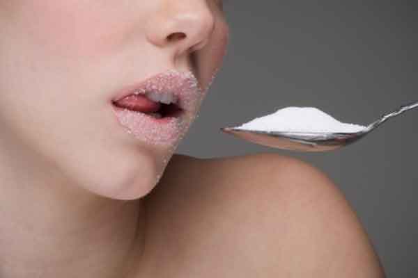 Ăn nhiều đường - sẽ làm gián đoạn sự hấp thu protein và các chất dinh dưỡng gây suy dinh dưỡng và có thể cản trở sự phát triển não.