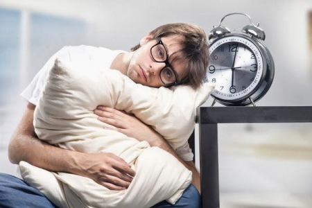 Lười động não - tư duy là cách tốt nhất để phát triển não bộ. Đừng lười suy nghĩ, hãy động não nhiều hơn.