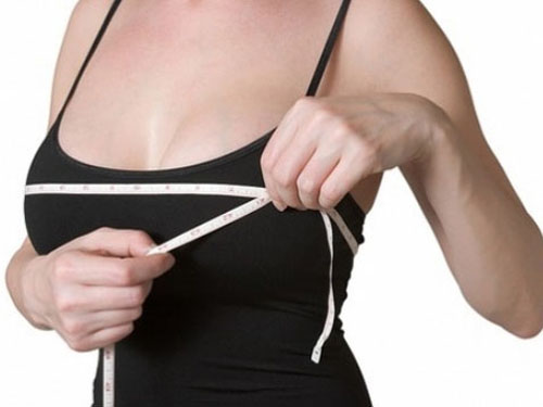Kích thước một số bộ phận Sh88bet đăng ký miễn phí nói lên tình trạng sức khỏe