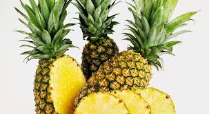Vỏ dứa chứa một số chất dinh dưỡng quan trọng như bromelian đóng vai trò quan trọng trong việc giảm viêm và xoang.