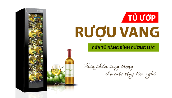 Một Ngọc Trinh kém xinh hơn bình thường.