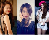Shbet888.com link không chặn lận đận của các hot girl