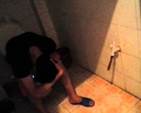 Bé gái 13 tuổi gạ gẫm, chủ quán Net vào tù vì tội giao cấu