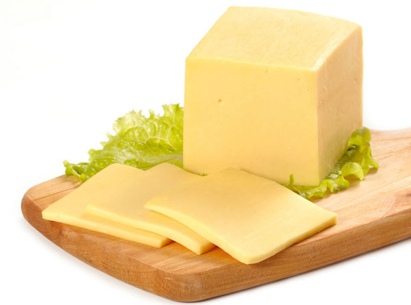 Bơ sữa cũng được mệnh danh là kẻ thù giết chết ham muốn tình dục, lý do là bởi bơ sữa có thể khiến Sh88bet đăng ký miễn phí giảm khả năng sản xuất chất bôi trơn khi ham muốn tình dục.