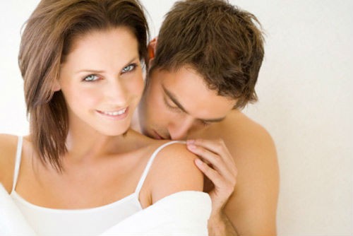 Điều đàn ông nào cũng phải biết về sức khỏe tình dục