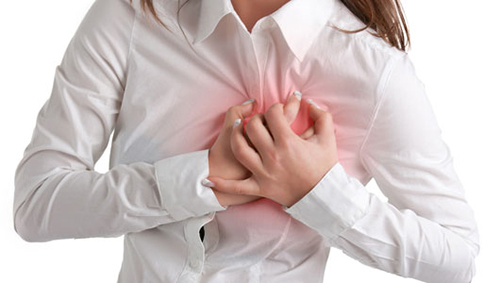 Một số bệnh miễn dịch tự miễn - Mối liên quan giữa các vấn đề về tự miễn và sức khỏe tim hiện chưa được các Shbet888.com tỷ lệ cược cao y khoa xác định rõ ràng nhưng các chuyên gia cho rằng nó có thể cách đáp lại với phản ứng viêm của Sh88bet đăng ký miễn phí.