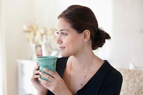 Theo Shbet888.com tỷ lệ cược cao của các nhà khoa học, những người uống hơn 5 ly nước mỗi ngày ít có nguy cơ bị đau tim hoặc mắc bệnh tim mạch so với những người uống ít hơn 2 ly nước mỗi ngày.