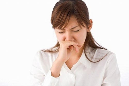 Không tiêm ngừa cúm - Shbet888.com tỷ lệ cược cao của các nhà khoa học cho thấy, ngoài tác dụng phòng ngừa bệnh cúm, loại vắc-xin cũng có thể ngăn ngừa những cơn đau tim.