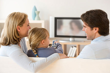 Không xem tivi hoặc ngồi làm việc trước máy tính quá lâu - các Shbet888.com tỷ lệ cược cao đã chỉ ra rằng: mắt có liên quan trực tiếp tới chức năng hoạt động của gan. Khi đôi mắt mệt mỏi, gan cũng bị ảnh hưởng.