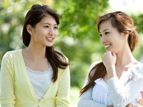 Giữ tinh thần luôn thoải mái - các chuyên gia y học đã chứng minh: “Hầu hết bệnh tật trong Sh88bet đăng ký miễn phí đều bắt nguồn từ bệnh tinh thần”. Hãy giữ cho tinh thần luôn thoải mái để ngăn ngừa mọi bệnh tật cho Sh88bet đăng ký miễn phí.