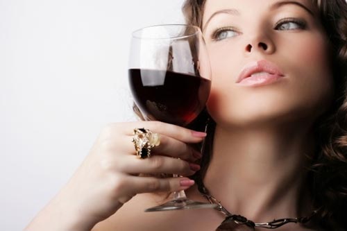 Cách phòng bệnh gan hữu hiệu nhất ai cũng nên biết