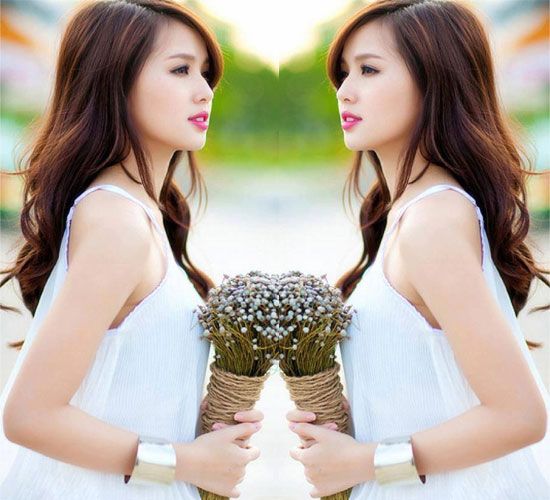 Vẻ đẹp trong sáng với Shbet123 Link Vào ShBet Mới Nhất dài trước đây của cô.