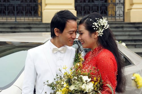 Những hình ảnh đẹp nhất trong Quatrian shbet hiện đang mở Thanh Thanh Hiền
