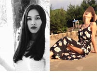 Bằng Kiều chết mê chết mệt nhan sắc người tình