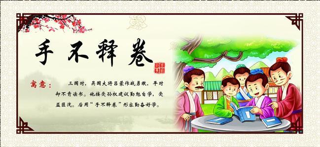 Bất cứ tiết mục, sản phẩm âm nhạc nào của Bảo Anh cũng đều rất gợi cảm.