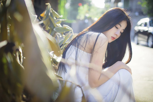 Đau đớn phát hiện chồng sắp cưới là gã chuyên 
