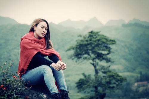 Sau gần 15 năm ca hát, Mỹ Tâm sở hữu khối tài sản khủng, có vị trí vững chắc trong làng nhạc Việt. Bên cạnh đó, cô còn biết đến là doanh nhân thành đạt, tích cực trong trong các hoạt động từ thiện.