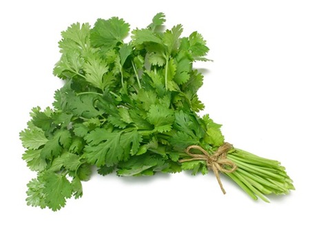 3 loại rau giúp bạn sung mãn trong 