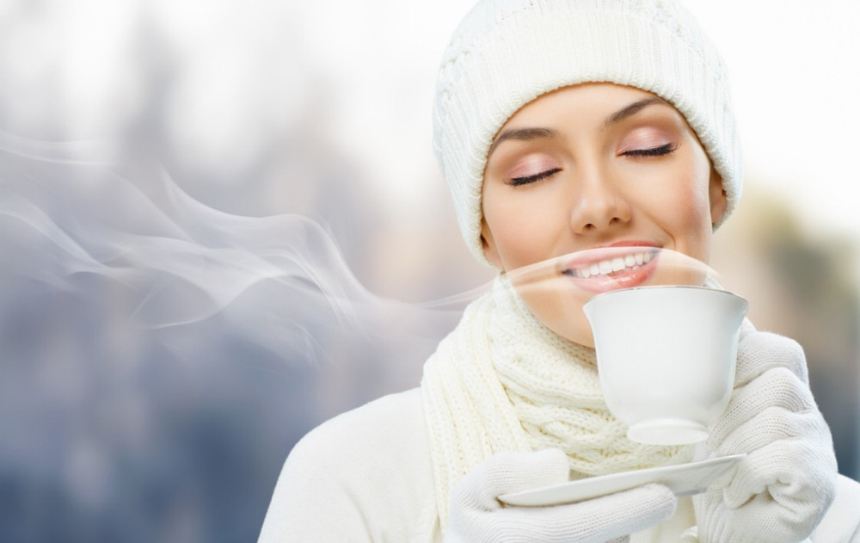 Uống nước ấm thế nào để giải độc Sh88bet đăng ký miễn phí, ngăn ngừa lão hóa?