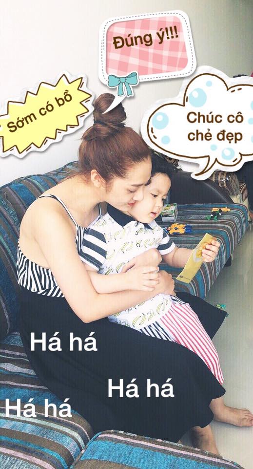 Sau scandal chia tay, cả Tim và Trương Quỳnh Anh ít khi xuất hiện cùng nhau.