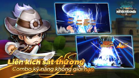 Sau khi tuyên bố rút khỏi showbiz, Lý Nhã Kỳ tập trung cho kinh doanh nhưng cô vẫn xuất hiện diều đặn trong các event của làng giải trí với tư cách là khách mời.