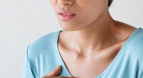 Lá trầu không có tác dụng chữa trị căn bệnh ứ trào thực quản vô cùng tốt. Bạn nên tận dụng nhé!
